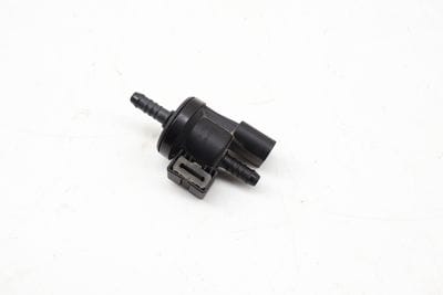 N80 Evap Purge Valve 06E906517A