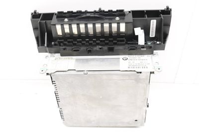 NAV / NAVIGATION DVD UNIT 9191569