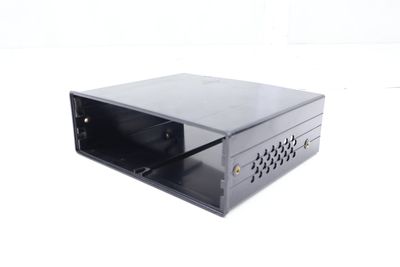 NAV / NAVIGATION UNIT MOUNT BRACKET 4E0919977A