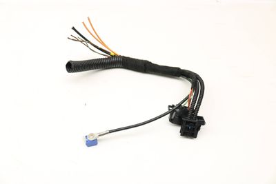 NAV / Navigation Wiring Harness / Connector