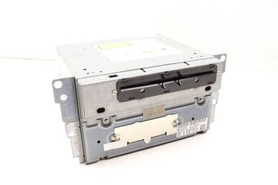 NAVIGATION COMPUTER / NAV MODULE 9237175