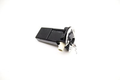 Navigation GPS Antenna 2059051106
