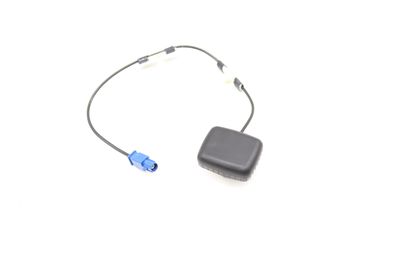 NAVIGATION GPS ANTENNA 420919889