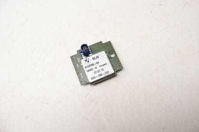 Navigation GPS Antenna 65209123783