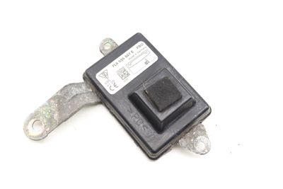 NAVIGATION GPS ANTENNA 7L5035507E