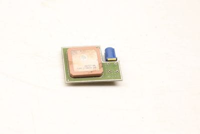 Navigation GPS Antenna 7PP035504