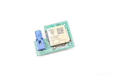 Navigation GPS Antenna