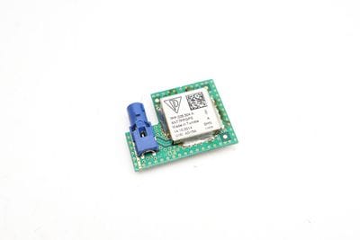 Navigation GPS Antenna