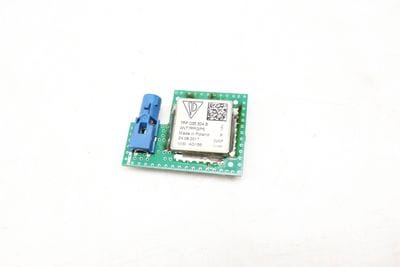 Navigation GPS Antenna 7PP035504B