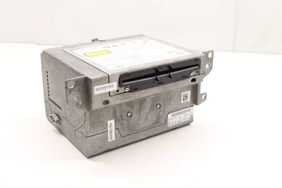 NAVIGATION RADIO RECEIVER / HEAD UNIT 9383072