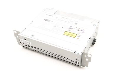 NAVIGATION UNIT 9350338