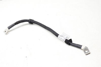 NEGATIVE BATTERY 9355556