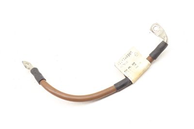 NEGATIVE (-) BATTERY CABLE 5C6971235