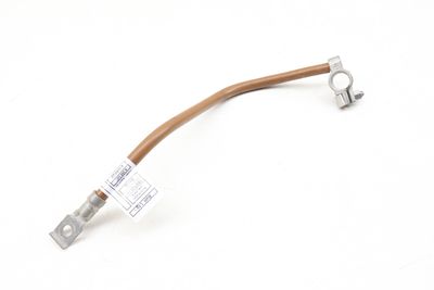 NEGATIVE (-) BATTERY CABLE 9255047