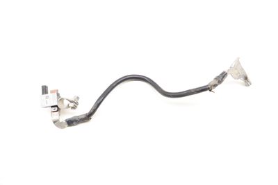 NEGATIVE (-) BATTERY CABLE 6821203