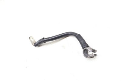 Negative Battery Cable / Ground Strap