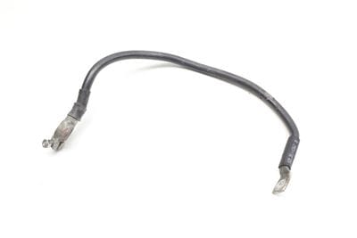 Negative Battery Ground Cable 1J0971235R