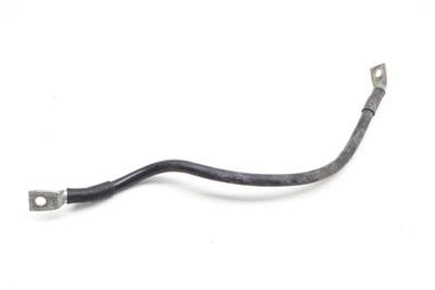 Negative Battery Ground Cable 1J0971235S