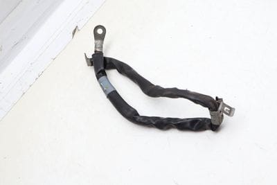 Negative Battery Ground Cable 2214407236