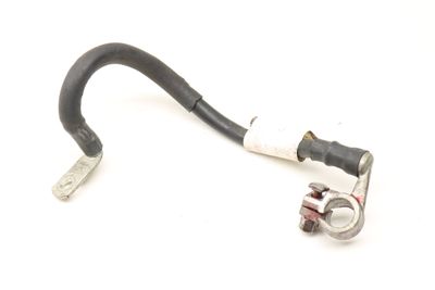 NEGATIVE BATTERY GROUND CABLE 5N0971235A