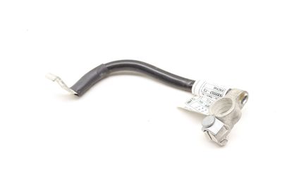 NEGATIVE (-) BATTERY GROUND CABLE 9355554