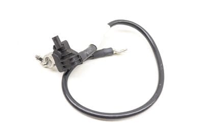 Negative Battery Ground Cable / Strap