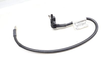Negative Battery Ground Cable / Strap