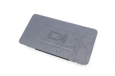 NFC / NEAR FIELD COMMUNICATION STORAGE TRAY 5A0D8A8