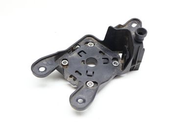 NIGHT VISION CAMERA MOUNT BRACKET