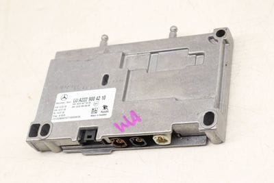 Night Vision Control Module 2229004210