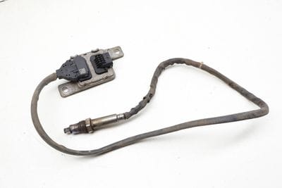 Nox Sensor 059907807R
