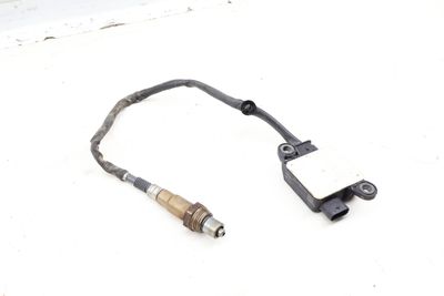 NOX SENSOR 8517184