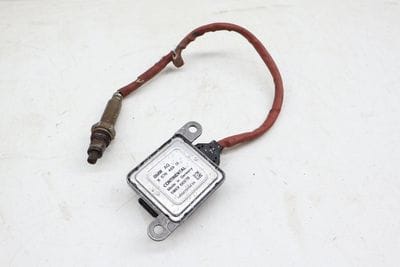 Nox Sensor 13628576469