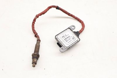 NOX SENSOR 8576469