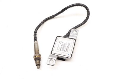 NOX SENSOR 8K0907807D