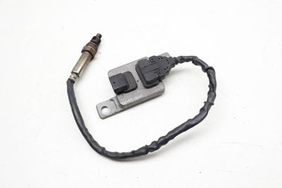 Nox Sensor 8K0907807F