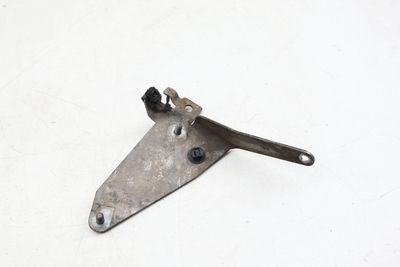 NOX SENSOR MOUNT BRACKET 8510585