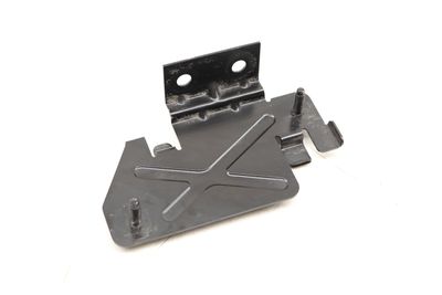 Nox Sensor Mount Bracket 8R0907298