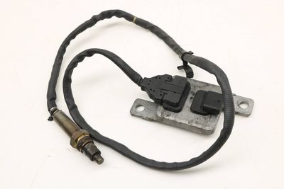 Nox Sensor - Post Cat 059907807G