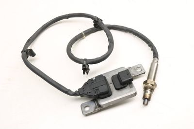 NOX SENSOR (POST CAT) 059907807T