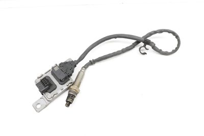NOX SENSOR - PRE CAT 059907807Q