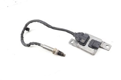 Nox Sensor (PRE CAT) 8K0907807N