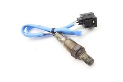 O2 / Oxygen Sensor 0005422004