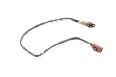 O2 / Oxygen Sensor 03H906262S