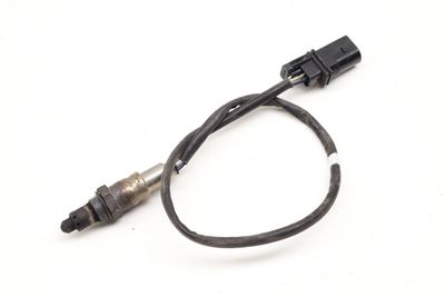 O2 / OXYGEN SENSOR 04E906262CR