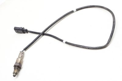 O2 / OXYGEN SENSOR 04E906262FN