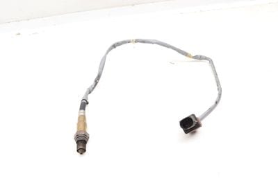 O2 / Oxygen Sensor 04L906262B