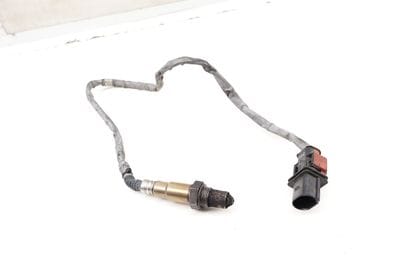 O2 / Oxygen Sensor 04L906262B