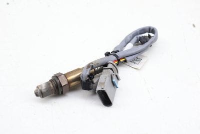 O2 / Oxygen Sensor 06K906262CR