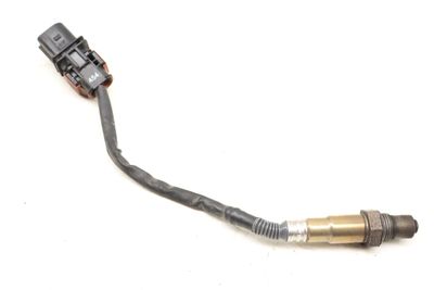 O2 / Oxygen Sensor 070906262B